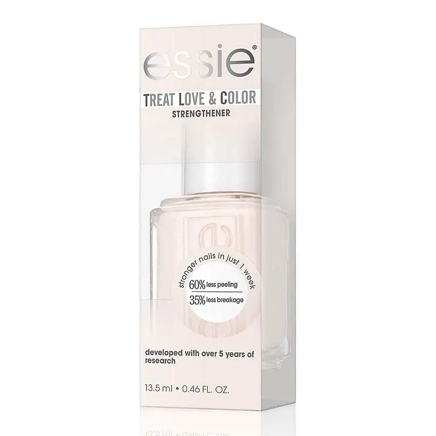 Essie Smalto per Unghie Treat, Love & Color