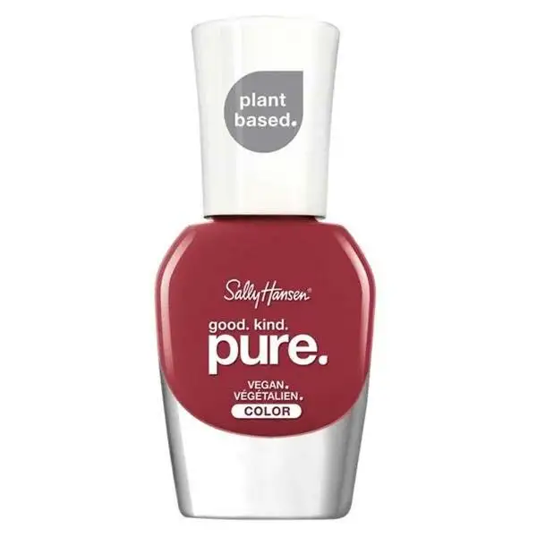 Sally Hansen Good kind Pure 260 Eco Rose