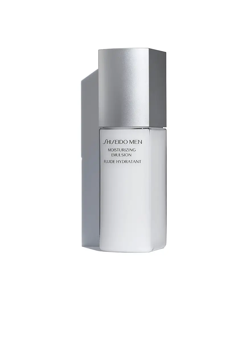 Moisturizing Emulsion 100ml