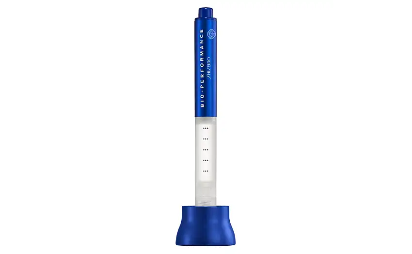 Bio-Performance Micro-Click Concentrate