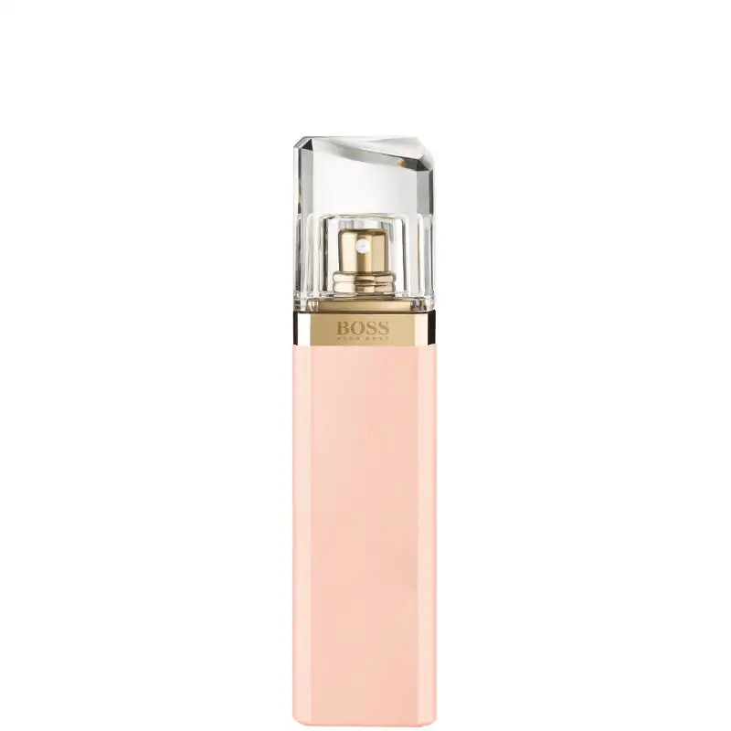 Boss Ma Vie Eau de Parfum