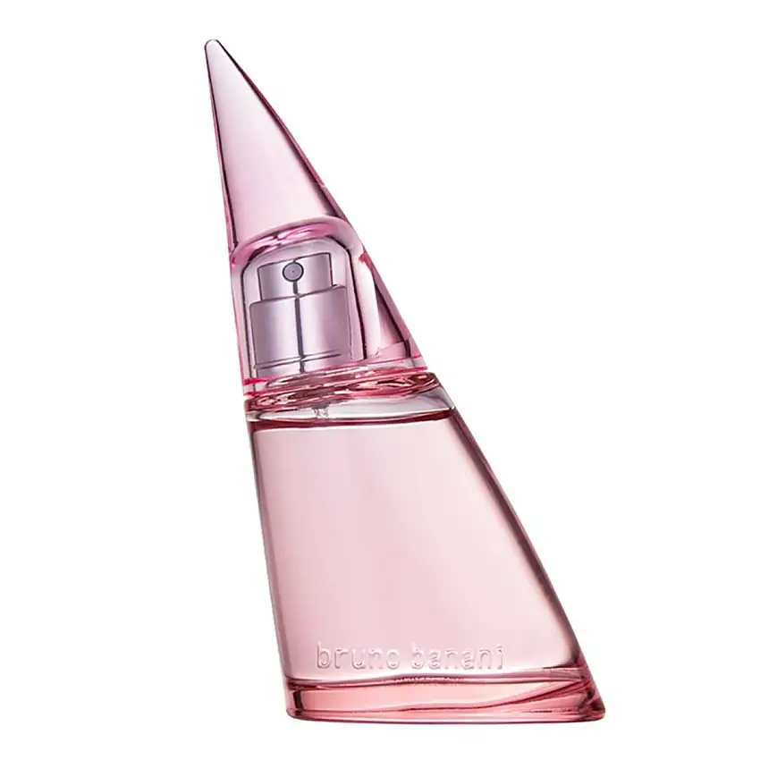 Bruno Banani Woman