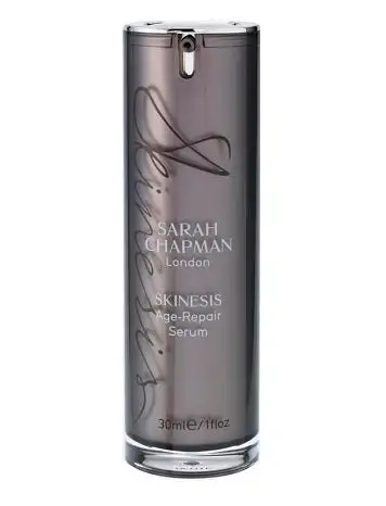 Skinesis Age Repair Serum 30ml