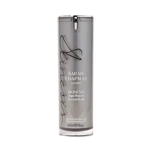 Skinesis Age Repair Concentrate 30ml