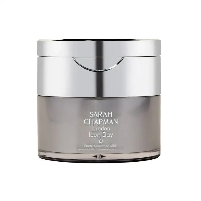 Skinesis Icon Day Cream SPF 20 30ml