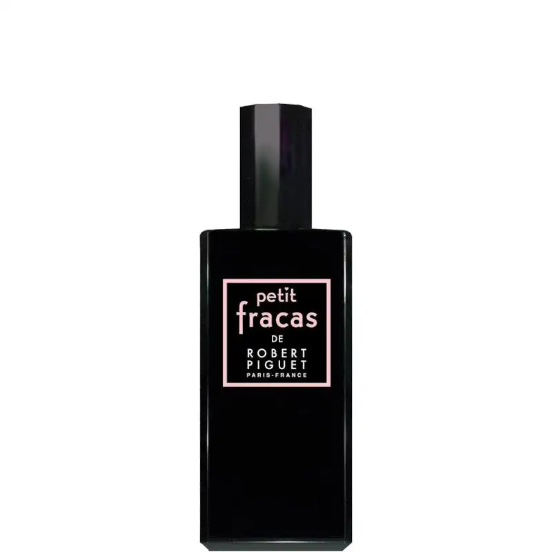 Petit Fracas 100 ML