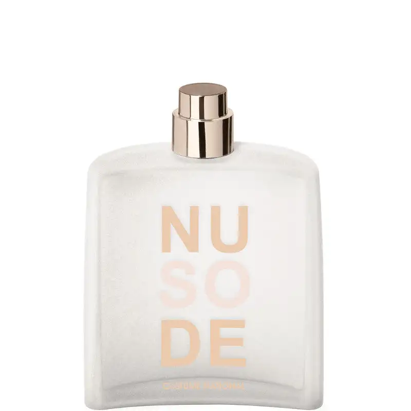 Costume National NU SO DE EDT