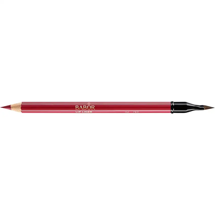 BABOR Labbra Lip Liner