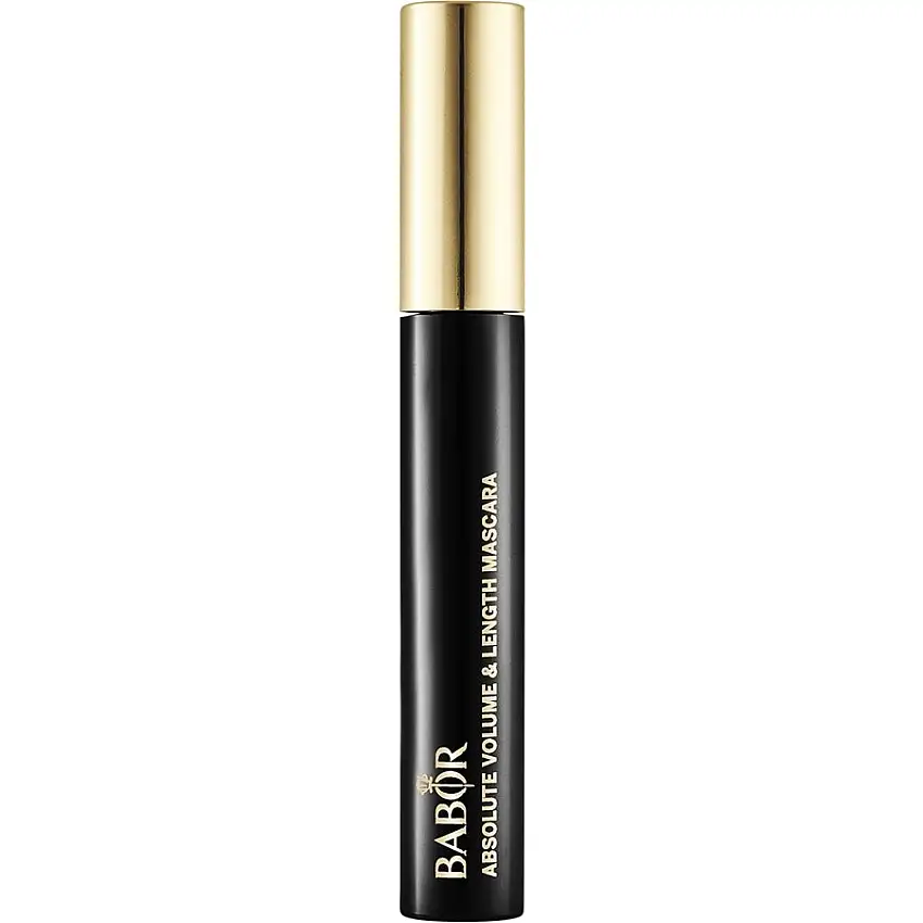 BABOR Occhi Mascara Volume Assoluto