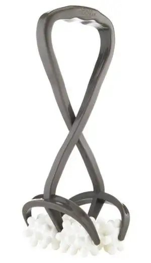 Skinesis Bodylift