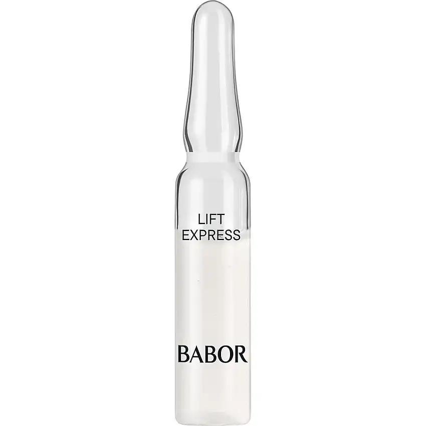 BABOR Ampoule Concentrates FP Lift Express 7 fiale