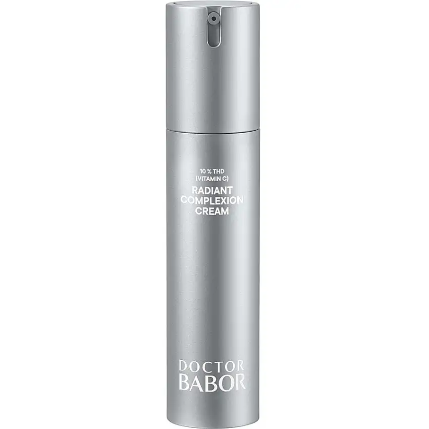 BABOR Refine Radiant Complexion Cream