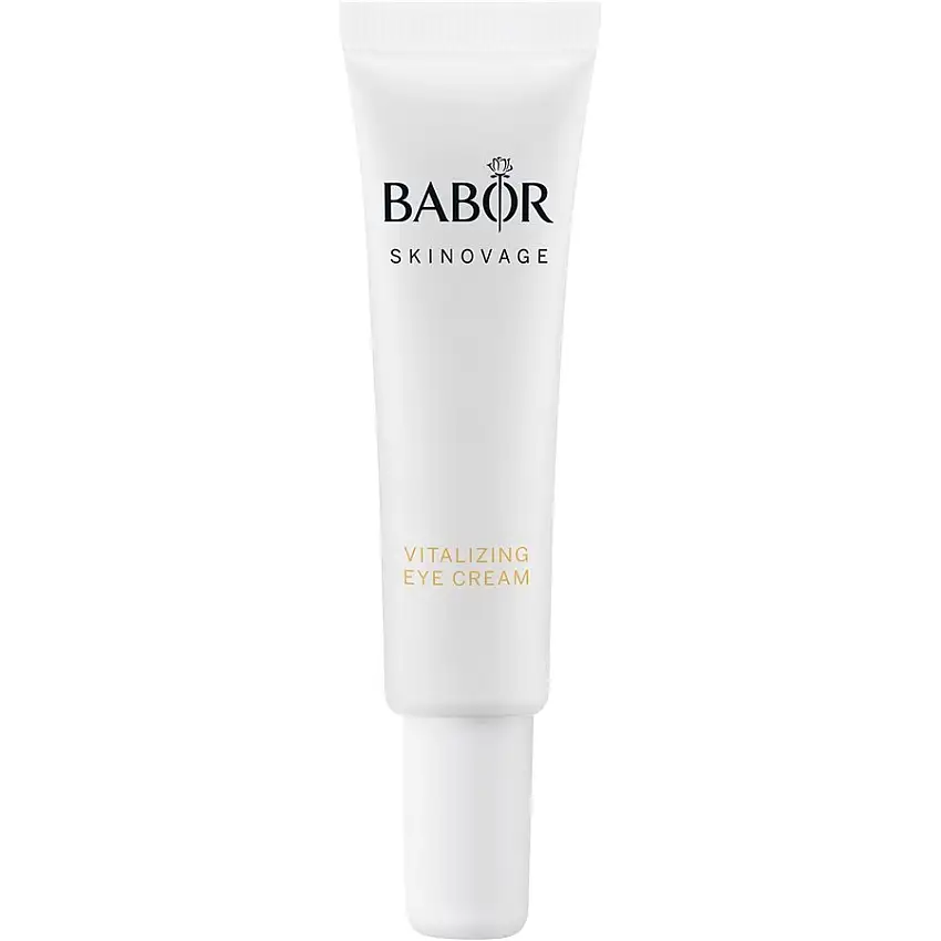 BABOR Skinovage Crema occhi rivitalizzante