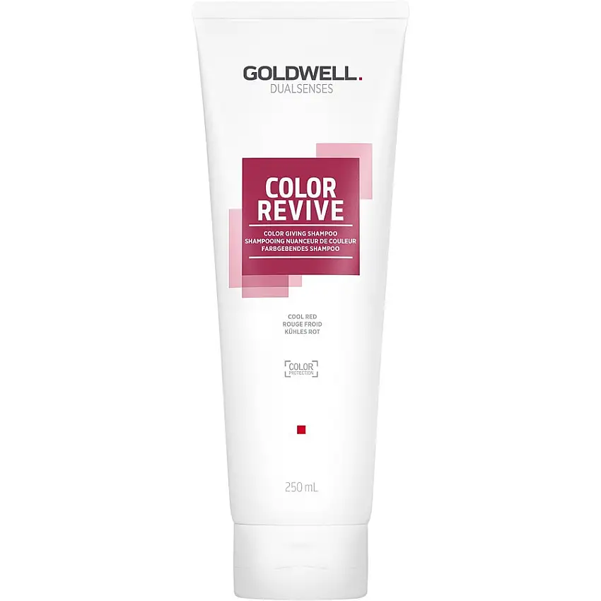 Goldwell Dual Senses Color Shampoo Dona Colore Rame