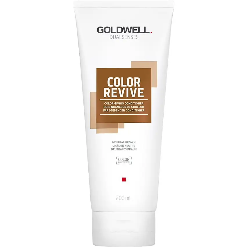 Goldwell Dual Senses Color Revive Balsamo che dona colore