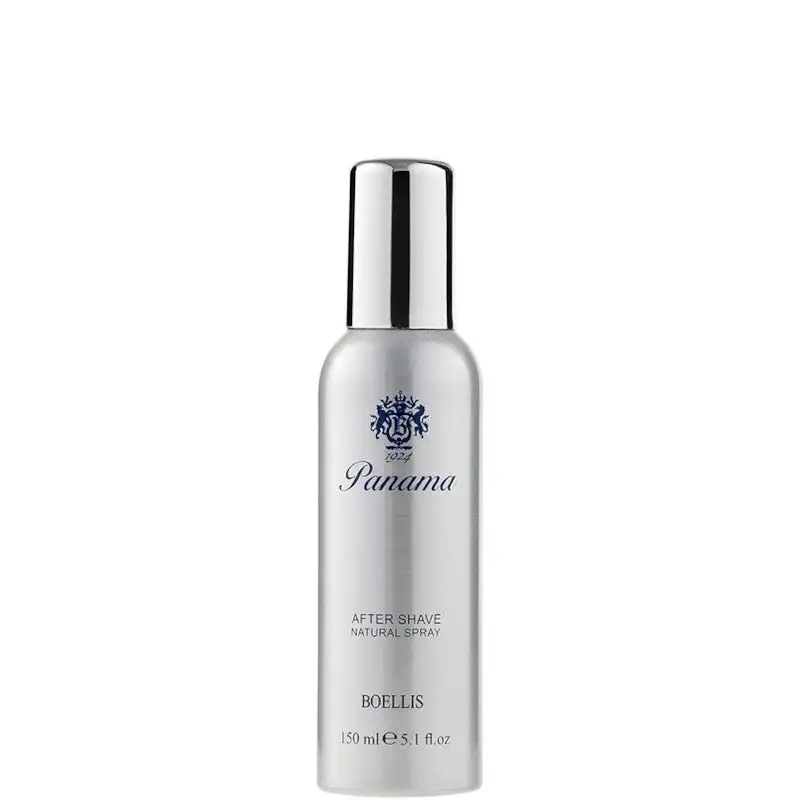 Panama 1924 After Shave Natural Spray