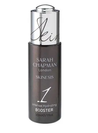 Skinesis Intense Hydrating Booster 30ml