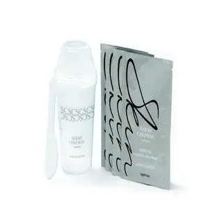Skinesis Instant Miracle Mask