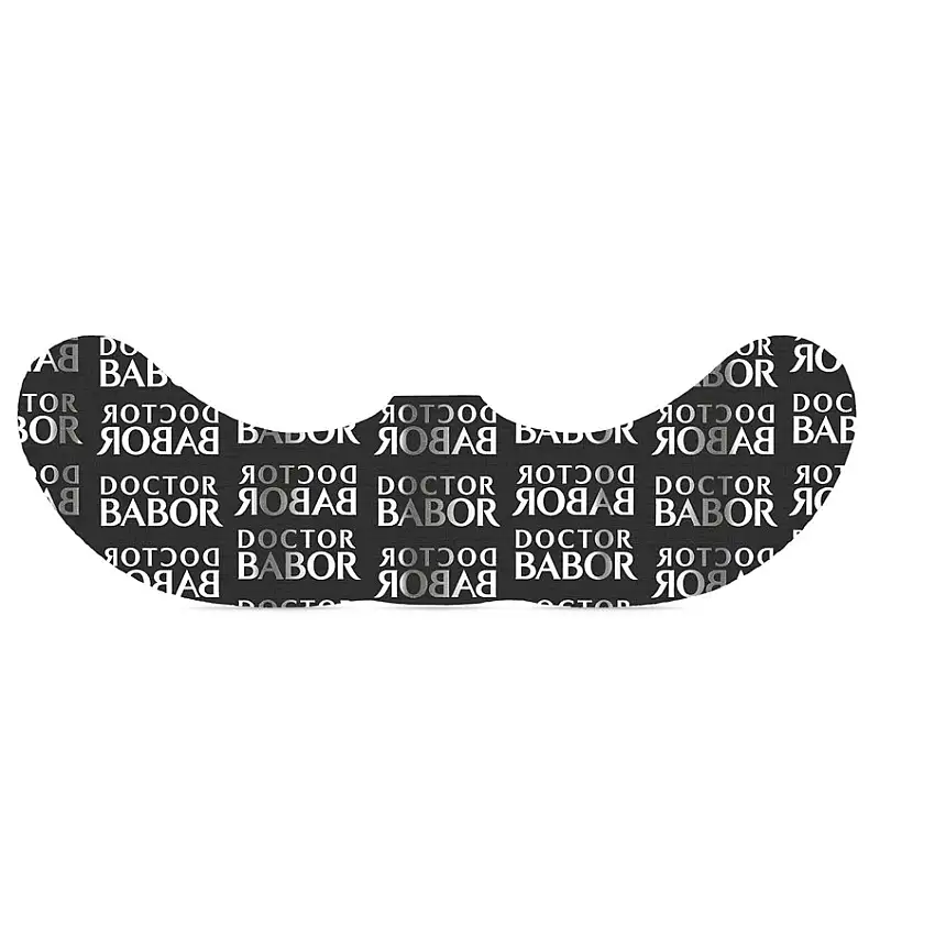 BABOR Sollevamento Patch Rinnovatore della zona occhi