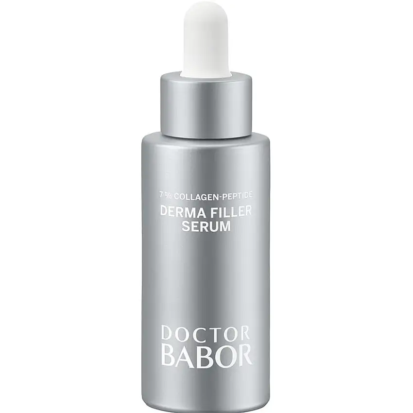 BABOR Sollevamento Siero Derma-Filler