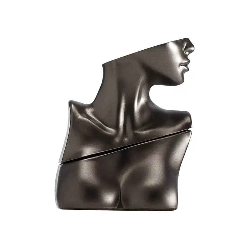Billie Eilish Eilish No. 2 Eau de Parfum Spray