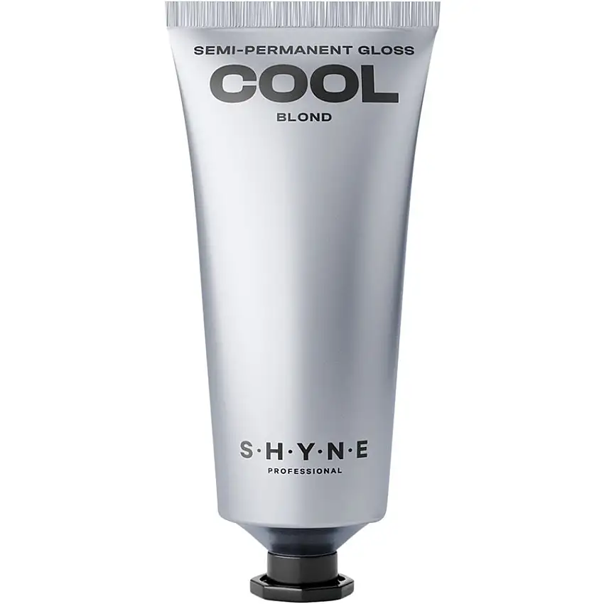 SHYNE Semi-permanent Gloss per capelli semipermanente