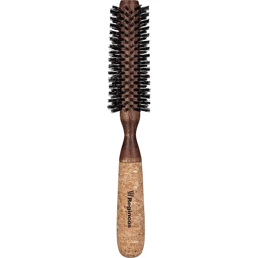 Regincós Men & Barbers MC Spazzola piccola Ø 40 mm