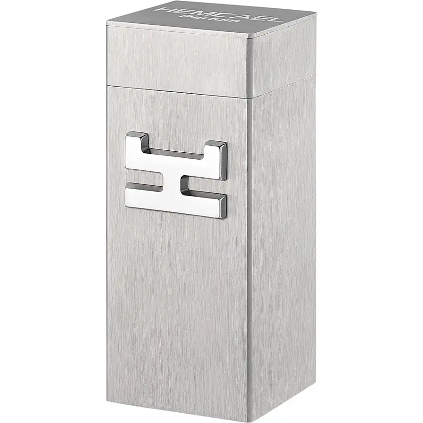 Hemcael Armors Collection Eau de Parfum Spray Abel