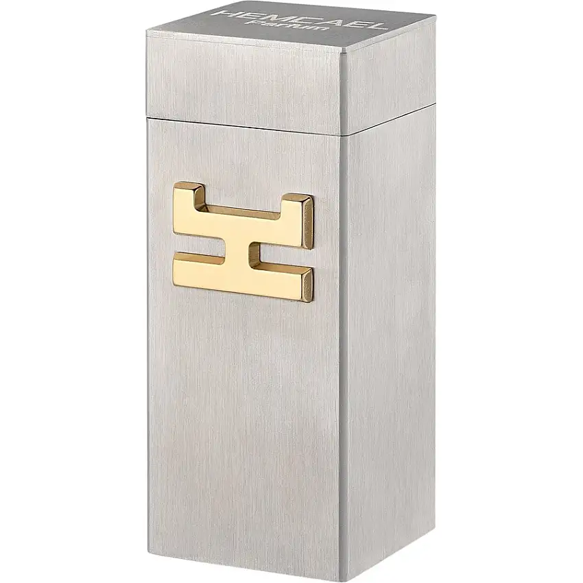 Hemcael Armors Collection Eau de Parfum Spray Horruit