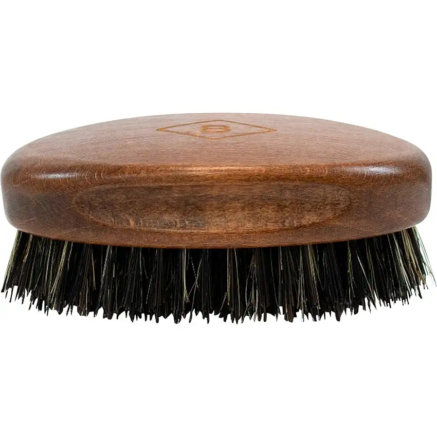 Barberino's Cura della barba Beard Brush