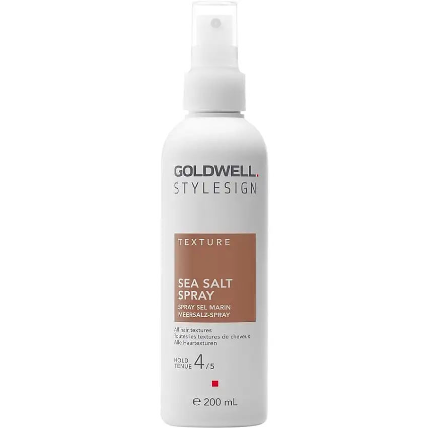 Goldwell Stylesign Texture Stylesign Texture Spray al sale marino
