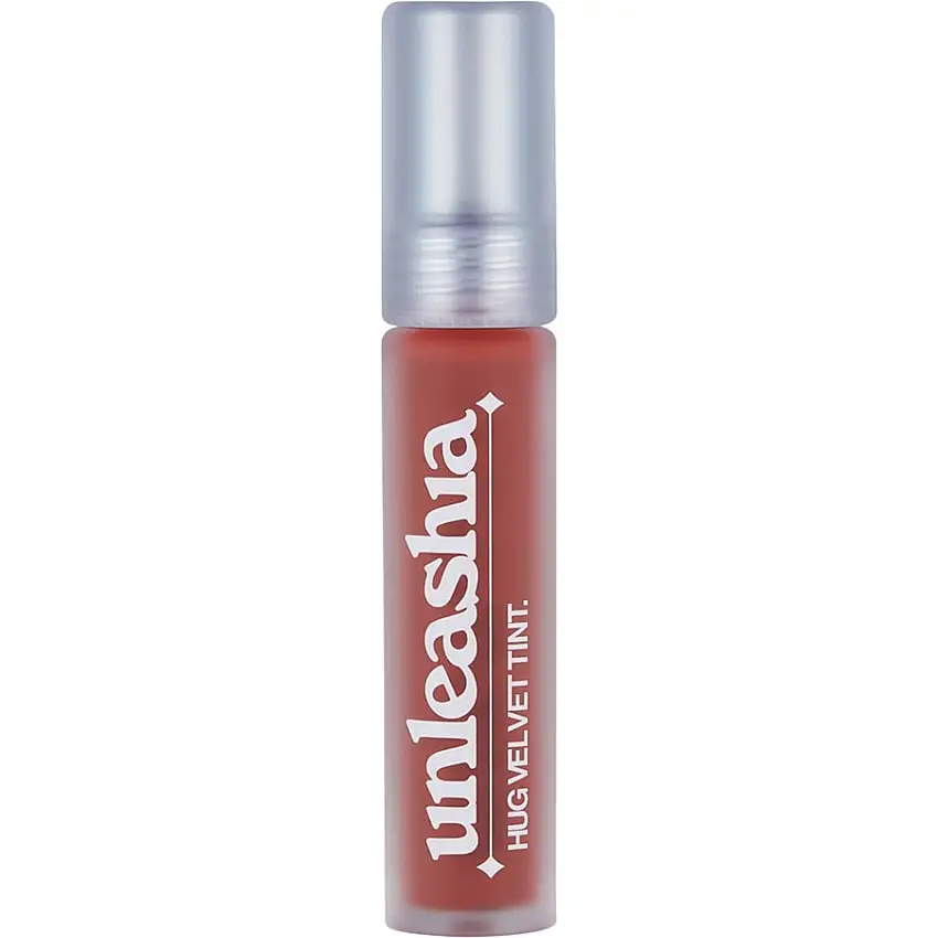 Unleashia Labbra Abbraccio tinta velluto
