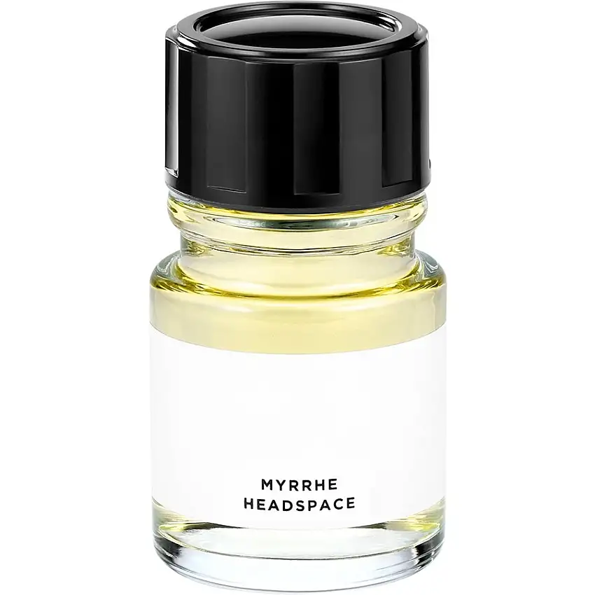 Headspace Collezione Eau de Parfum Spray Myrrhe