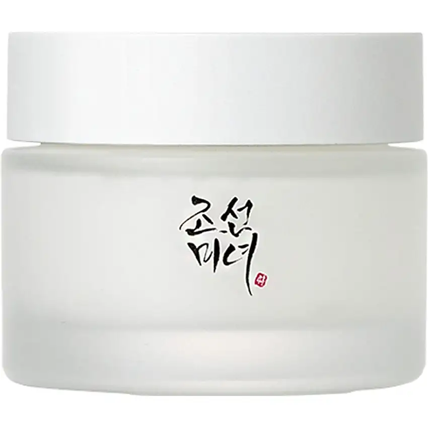 Beauty of Joseon Cura Dynasty Cream