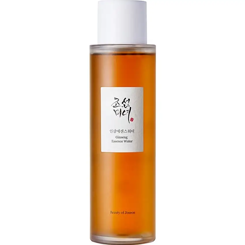 Beauty of Joseon Pulizia Ginseng Essence Water