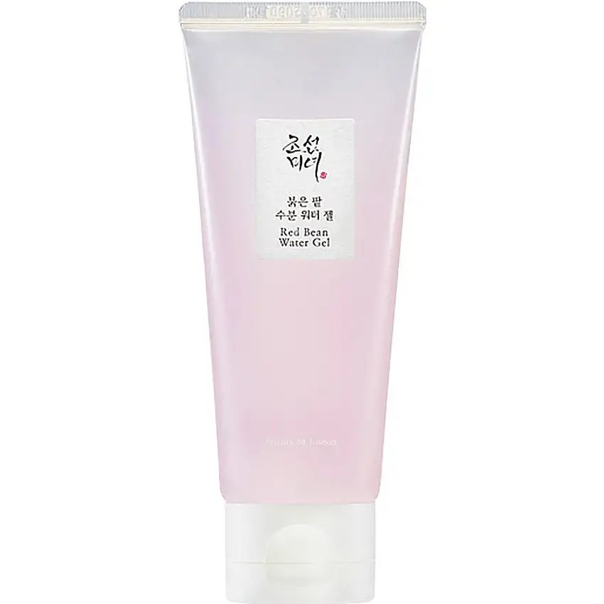 Beauty of Joseon Cura Red Bean Water Gel