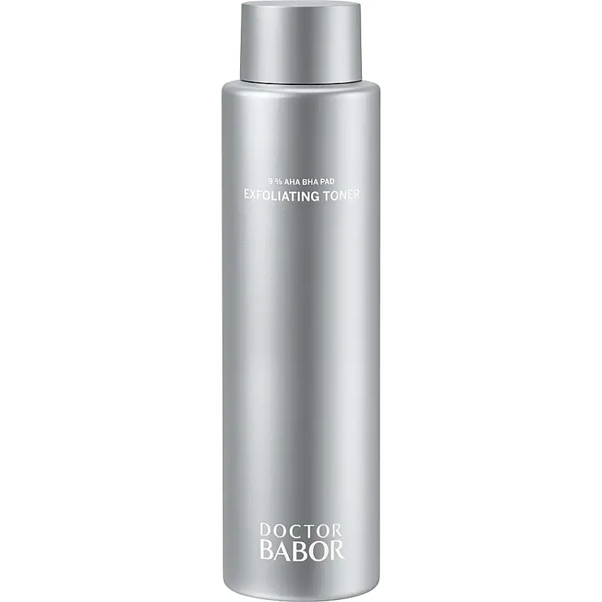 BABOR Clarifying Tonico esfoliante Chiarire