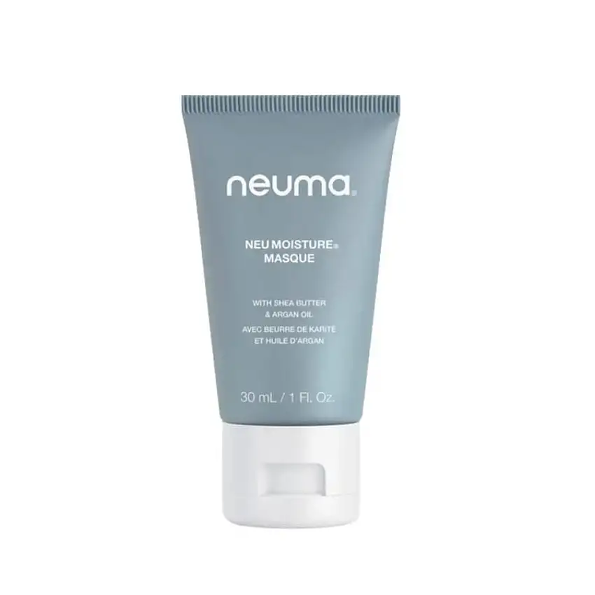 Neuma Neu Moisture Maschera