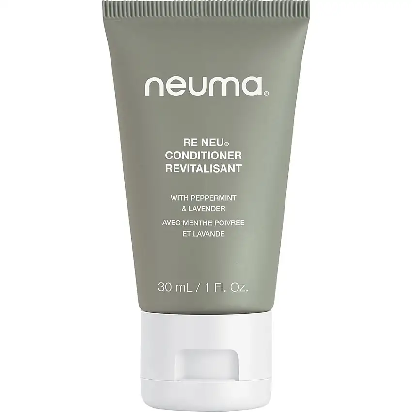 Neuma Re Neu Condizionatore