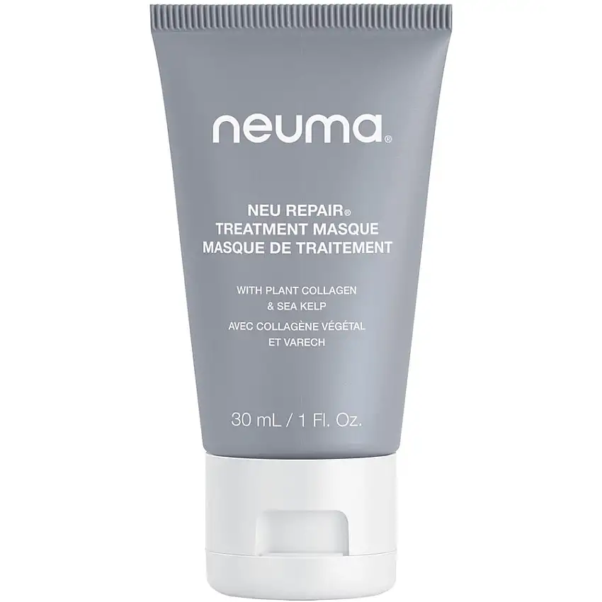Neuma Neu Repair Maschera di trattamento