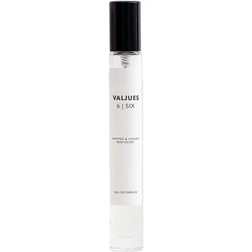VALJUES Whipped & Creamy Eau de Parfum Spray 6 | SEI