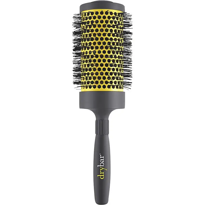 Drybar Spazzole Spazzola rotonda grande in ceramica a doppia pinta