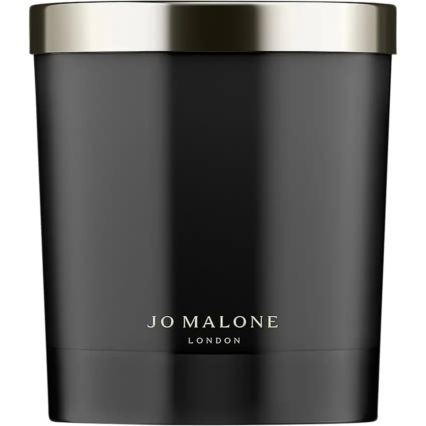 Jo Malone London Velvet Rose & Oud Preconfezione di candele per la casa
