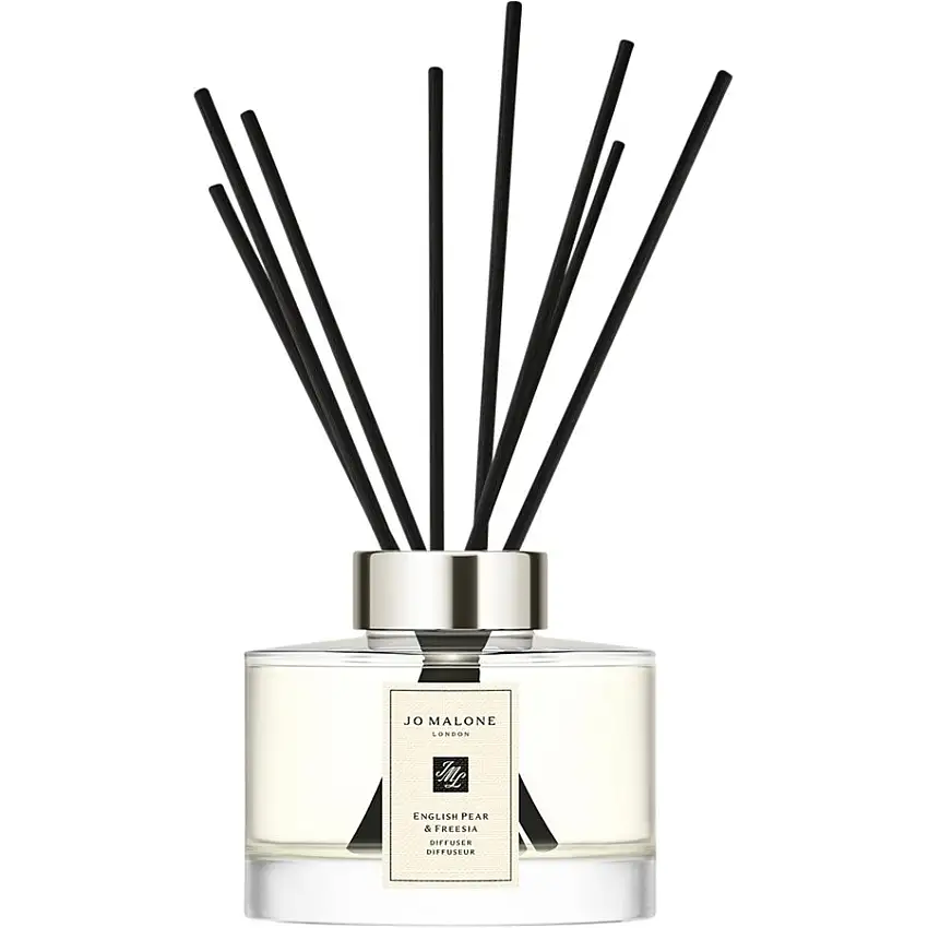 Jo Malone London English Pear & Freesia Diffusore Scent Surround