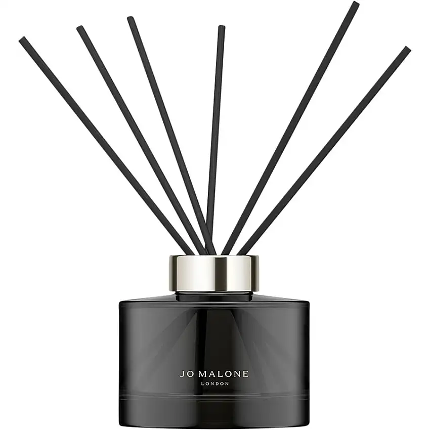 Jo Malone London Myrrh & Tonka Diffusore preconfezionato