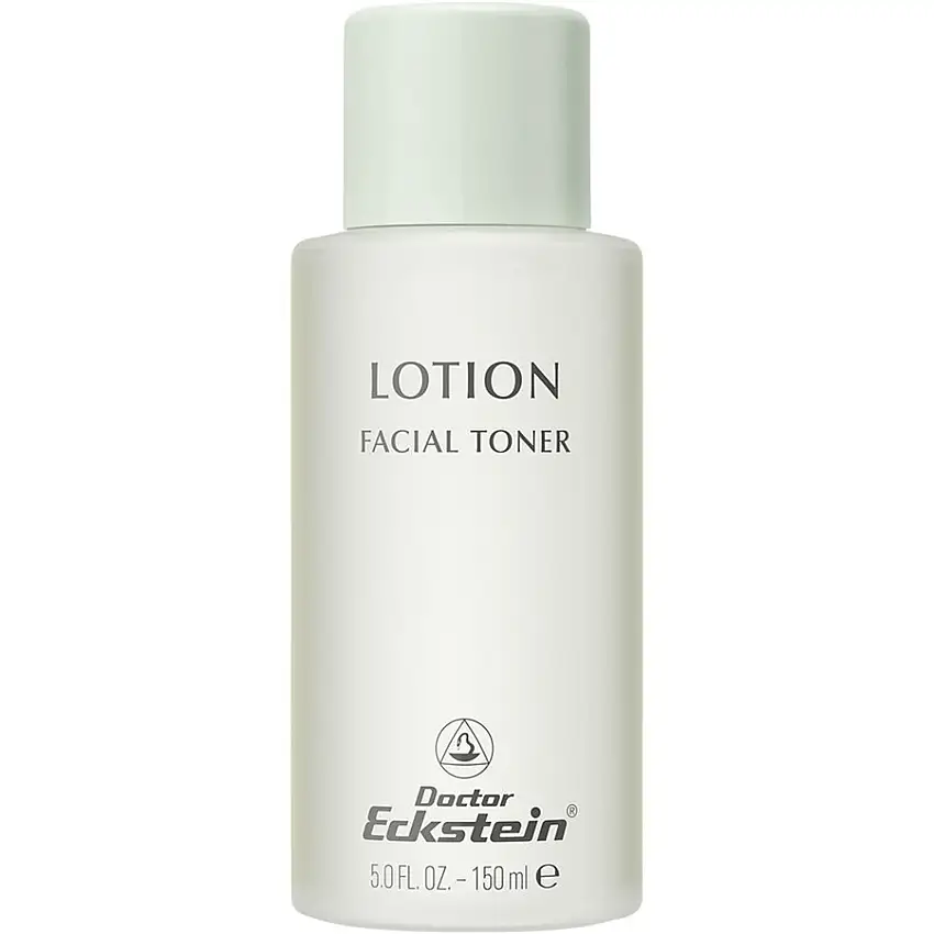 Doctor Eckstein Tonificazione Lotion