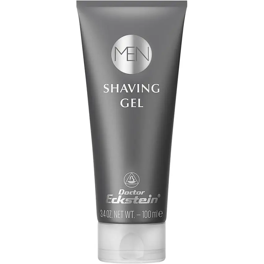 Doctor Eckstein MEN MEN Shaving Gel