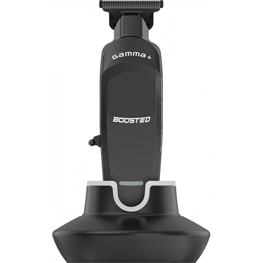 GAMMA+ Trimmer Trimmer potenziato