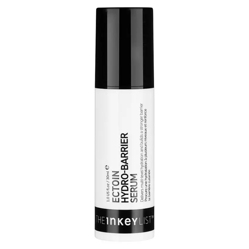 The INKEY List Sieri Ectoin Hydro-Barrier Serum