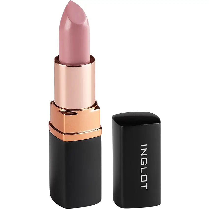 Inglot Rossetti LipSatin